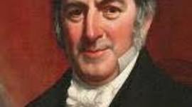 Timeline: William Colgate