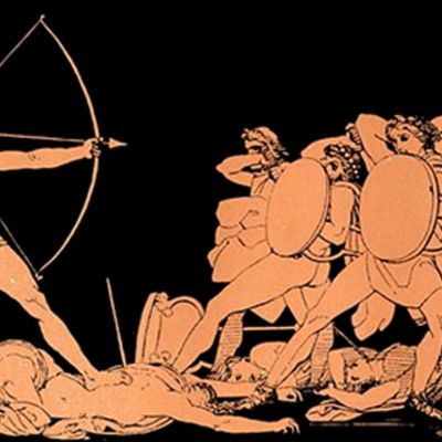 Timeline: The Odyssey: A Series of Unfortunate Events, Books 9-13