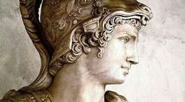 Timeline: Alexander the Great