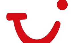 Timeline: TUI Timeline