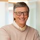Bill gates
