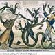 Andrew jackson battles the bank of the us   chapter 10 section 3