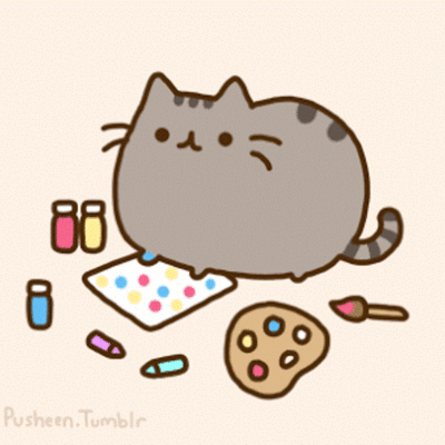 Timeline: mi vida en canciones