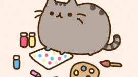 Timeline: mi vida en canciones