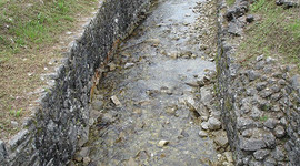 Timeline: Colonial America Timeline Project