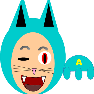 Timeline: Histoire de l'évolution des robots | Azuros