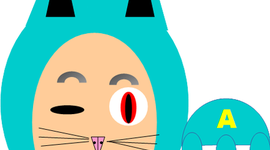 Timeline: Histoire de l'évolution des robots | Azuros