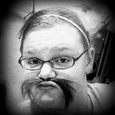 Timeline: Carr Reagan 4