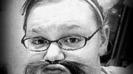 Timeline: Carr Reagan 4