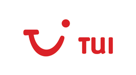 Timeline: TUI timeline