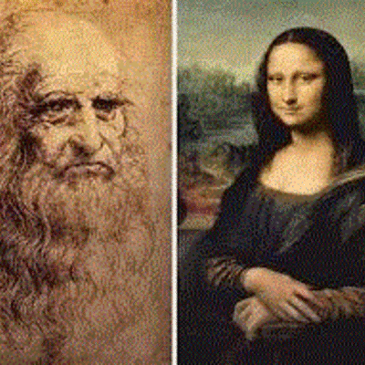 Timeline: Renaissance, Reformation, and Scientific Revolution Timeline