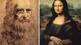 Timeline: Renaissance, Reformation, and Scientific Revolution Timeline