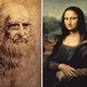 Mona lisa 1