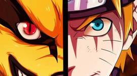 Timeline: Tecnología  (Nataly Lázaro)