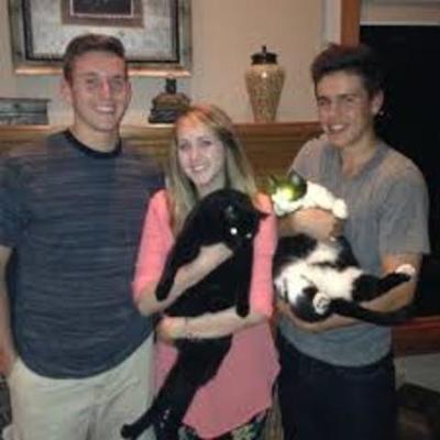 Timeline: Pre-civil war