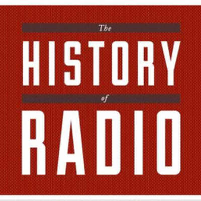 Timeline: Radio History
