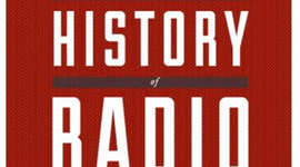 Timeline: Radio History