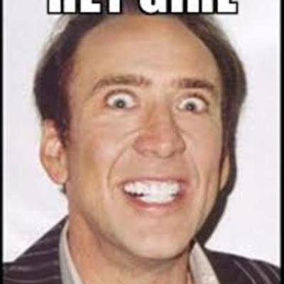 Timeline: Important Memories Timeline