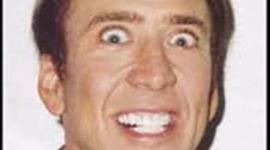 Timeline: Important Memories Timeline