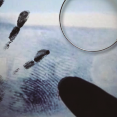 Timeline: CIENCIA E INFORMÁTICA FORENSE