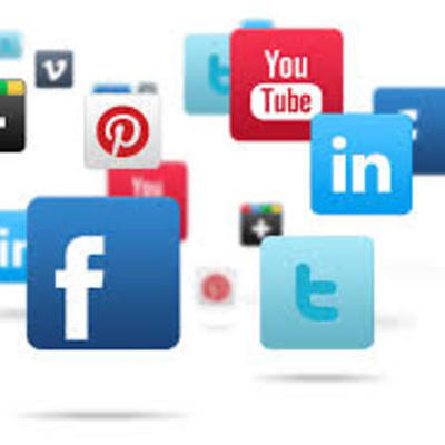 Timeline: EVOLUCIÓN DE REDES E INTERNET