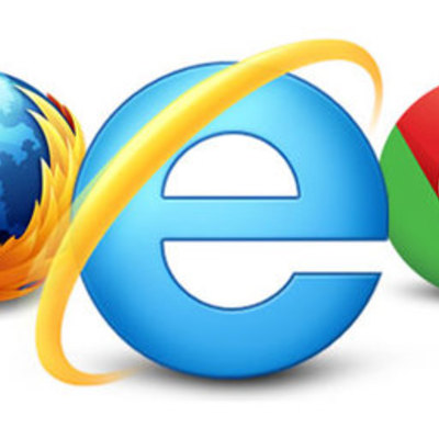 Timeline: Возникновение и развитие сети Интернет