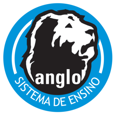 Timeline: Trabalho JP