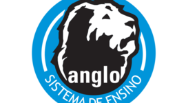 Timeline: Trabalho JP