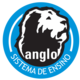 Logocolor anglo