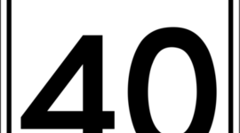 Timeline: NIC 40: "PROPIEDADES DE INVERSIÓN"