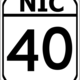 Nic 40.svg