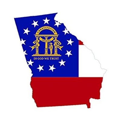 Timeline: Comparative Timeline