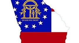 Timeline: Comparative Timeline