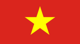 Timeline: Vietnam Era