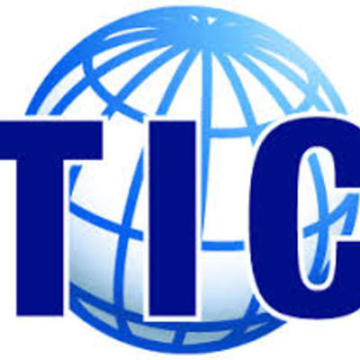 Timeline: HISTORIA DE LOS SISTEMAS OPERATIVOS