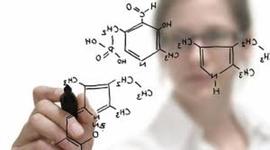 Timeline: Descubrimientos cientificos