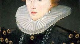 Timeline: tudors times