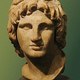 220px alexanderthegreat bust