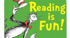 Timeline: Reading History Timeline