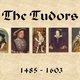 Tudors