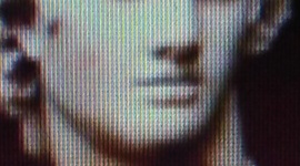 Timeline: Alexander the great