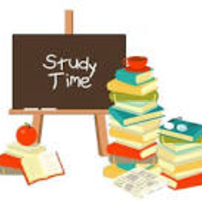 Timeline: My Reading History