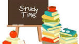 Timeline: My Reading History