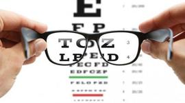 Timeline: OPTOMETRIA