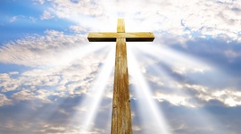 Timeline: History of Christianity