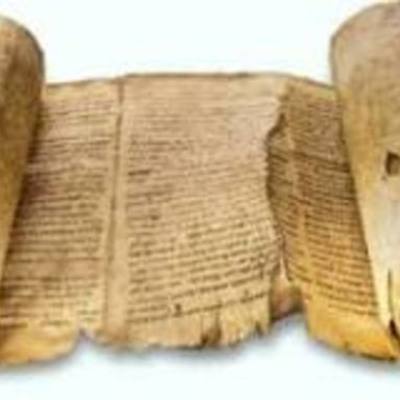 Timeline: Los inventos mas trascendentales