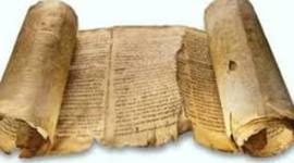 Timeline: Los inventos mas trascendentales