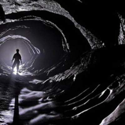 Timeline: LA EVOLUCIÓN DE LA TECNOLOGÍA EDUCATIVA