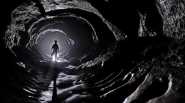 Timeline: LA EVOLUCIÓN DE LA TECNOLOGÍA EDUCATIVA