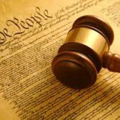 Timeline: My government